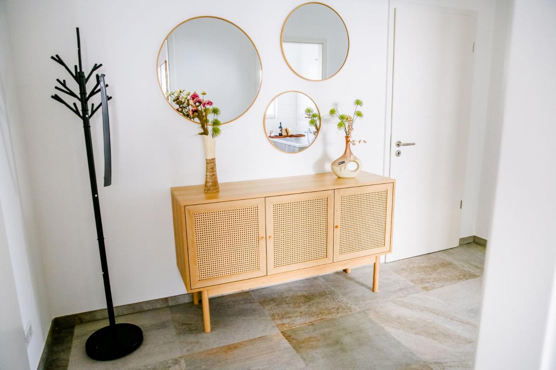 Apartmenthaus Windland Pouch Екстер'єр фото