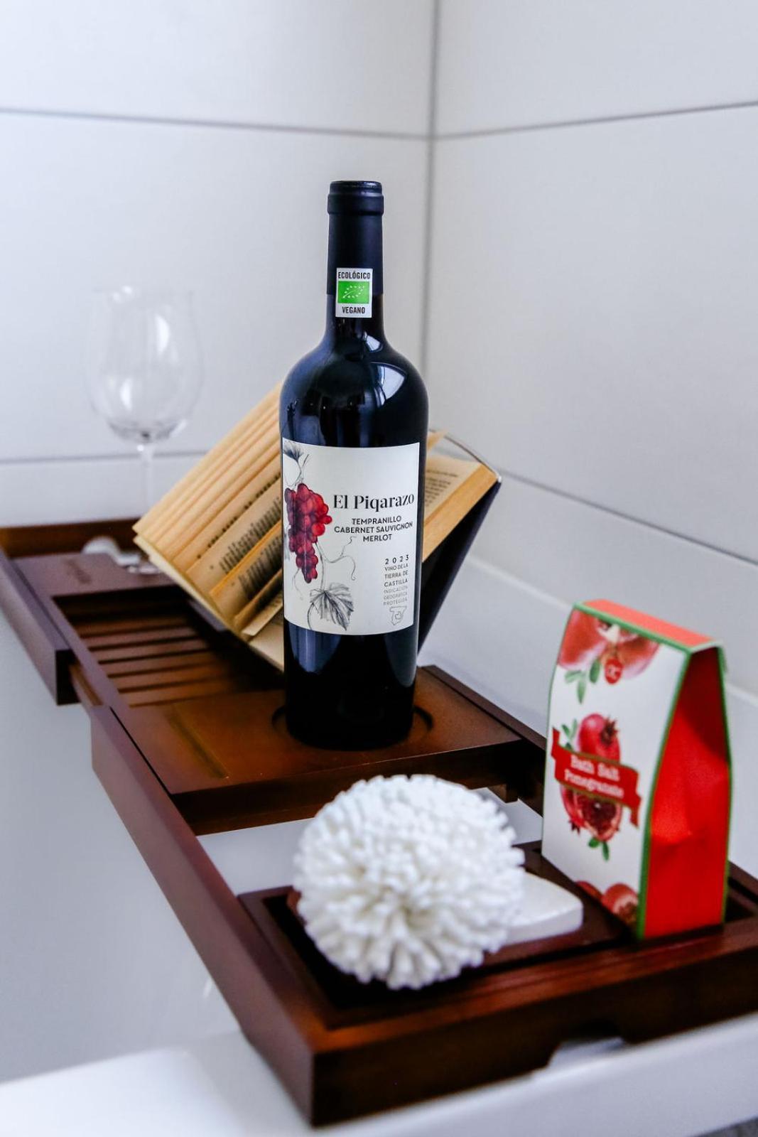 Apartmenthaus Windland Pouch Екстер'єр фото